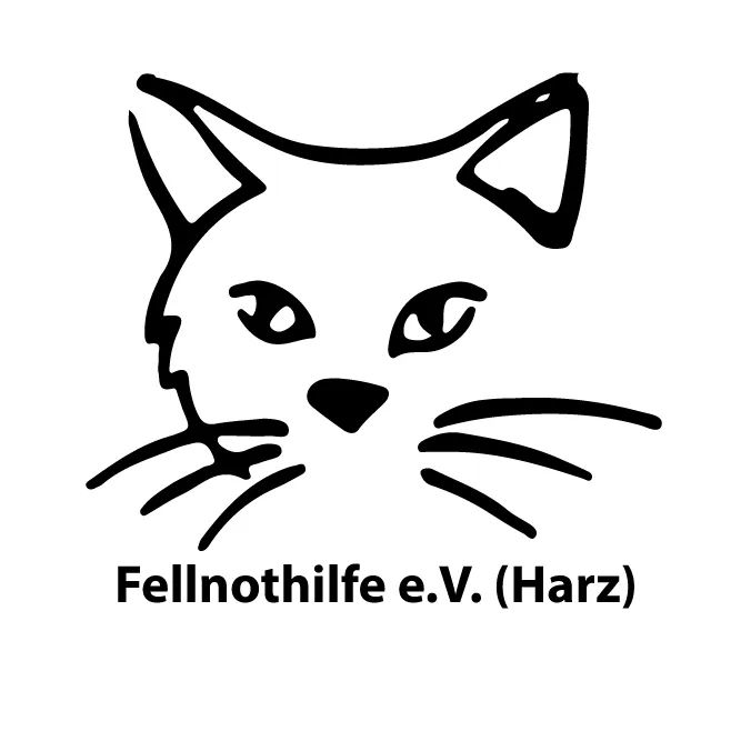 Fellnothilfe e. V. (Harz)